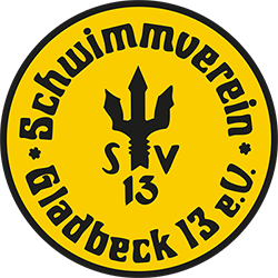 SV13 Logo